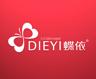 大富豪捕鱼