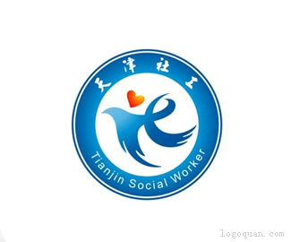 天天捕鱼